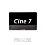 Cine-7