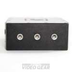 Beachtek DXA-ALEXA Low-Noise Preamplifier for ARRI ALEXA Mini Camera – Kit