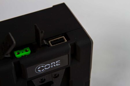 Core SWX Hypercore 150 Nano Mini