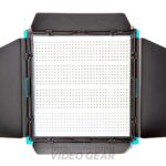 Dracast LED1000 Plus Series Daylight LED Light