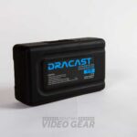 Dracast_DS-95SI-95Wh_V-mount