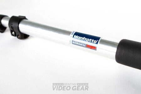 Manfrotto 3030