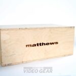 Matthews Apple Box – Full – 20 x 12 x 8″