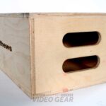 MaMatthews Apple Box – Full – 20 x 12 x 8″