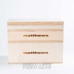 Matthews_Apple_Box-Full_Set