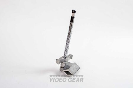 Matthews Matthellini Clamp with 6 inch End Jaw