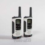 Motorola_T260_Two-Way_Radio_White-2-Pack