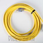 Extension_cord_25-foot_01