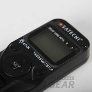 Satechi_Wireless_Remote