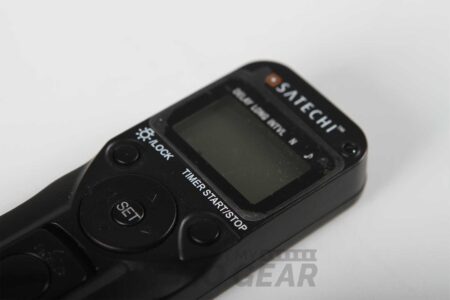 Satechi_Wireless_Remote