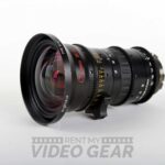 Angenieux_Optimo_15-40mm_Lens_with_case_01
