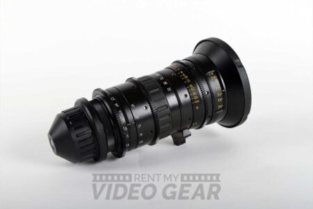 Angenieux_Optimo_15-40mm_Lens_with_case