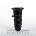 Angenieux_Optimo_15-40mm_Lens_with_case_04