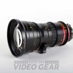 Angenieux_Optimo_45-120mm_Lens_with_case_01