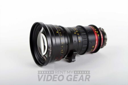 Angenieux_Optimo_45-120mm_Lens_with_case