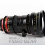 Angenieux_Optimo_45-120mm_Lens_with_case_02