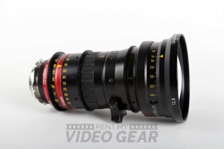 Angenieux_Optimo_45-120mm_Lens_with_case