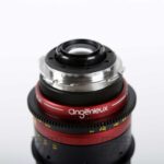 Angenieux_Optimo_45-120mm_Lens_with_case_03