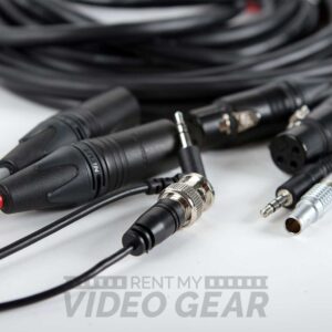 Breakaway_Cables_with_Timecode_5-pin_lemo_25ft