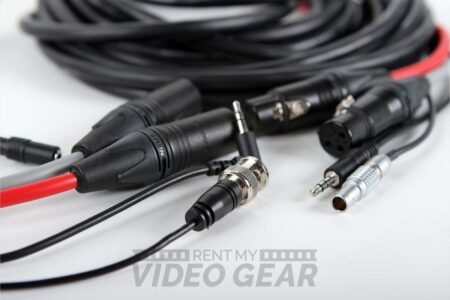 Breakaway_Cables_with_Timecode_5-pin_lemo_25ft