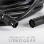 Breakaway_Cables_with_Timecode_5-pin_lemo_25ft_03
