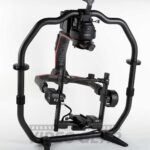 DJI_Ronin-2-3-Axis_Gimbal_Stabilizer_with_case_01