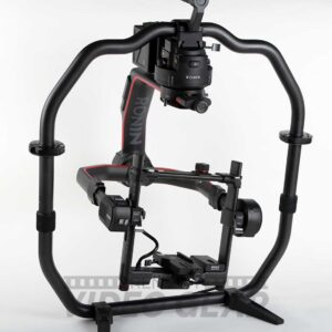 DJI_Ronin-2-3-Axis_Gimbal_Stabilizer_with_case