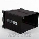 SmallHD_Sun_Hood_for_702_Touch_and_Cine-7_Monitors_02