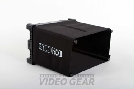 SmallHD_Sun_Hood_for_702_Touch_and_Cine-7_Monitors_02