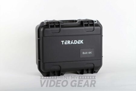 Teradek_Bolt-4k_750ft_Transmitter-Receiver-Kit