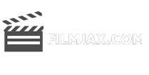 FilmJax