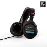 Sony-MDR-7506-Headphones-01